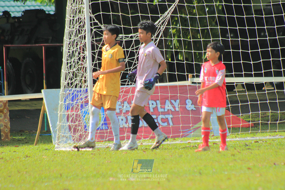 ijl big14 plate u12 091125 mutiara cempaka utama vs shin taeyong academy
