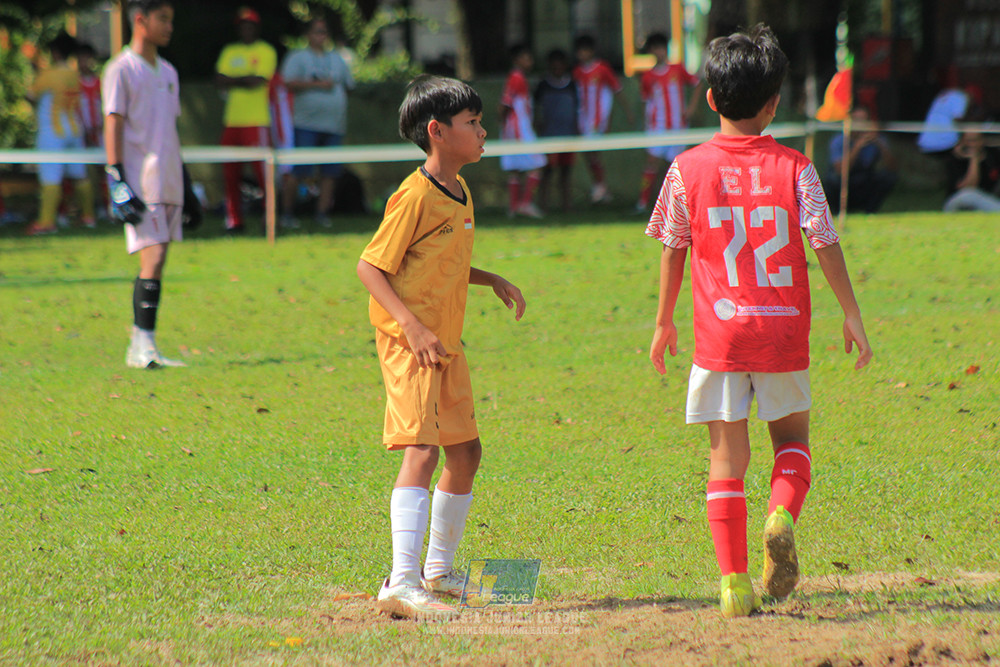 ijl big14 plate u12 091125 mutiara cempaka utama vs shin taeyong academy