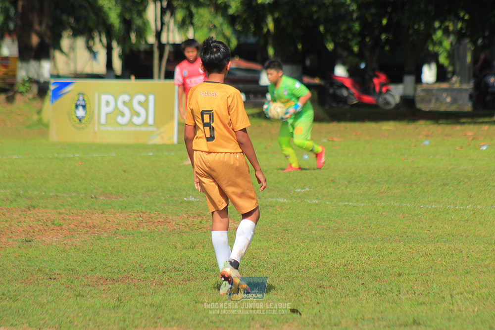 ijl big14 plate u12 091125 mutiara cempaka utama vs shin taeyong academy