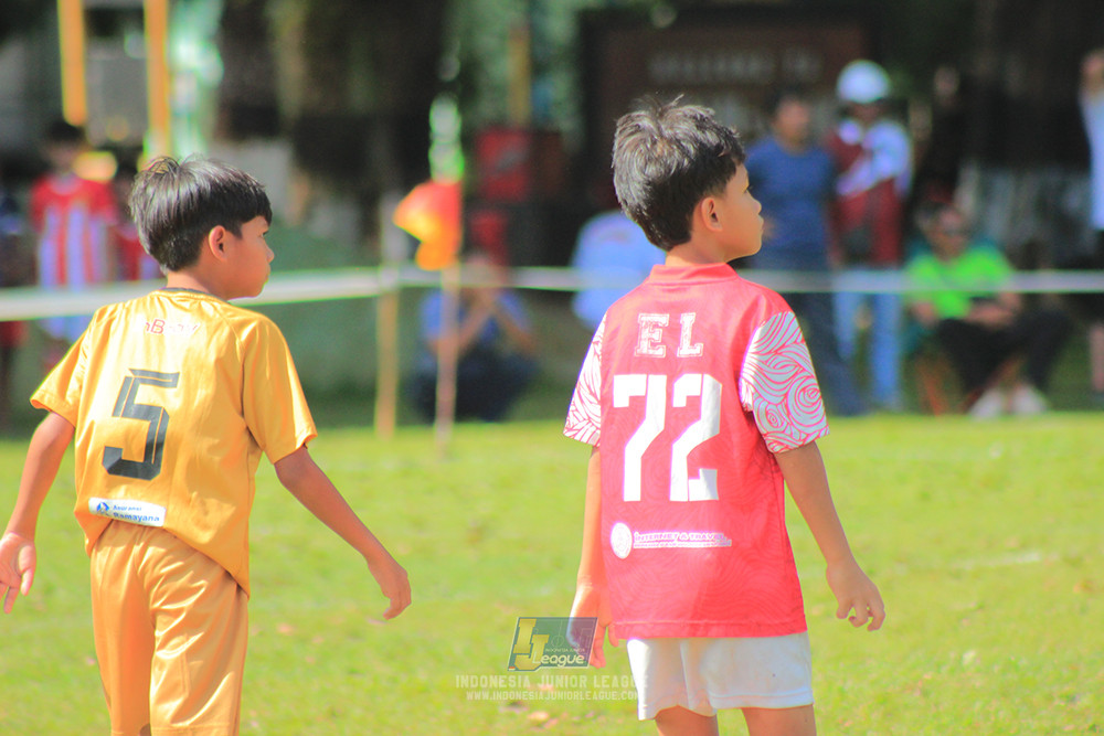 ijl big14 plate u12 091125 mutiara cempaka utama vs shin taeyong academy