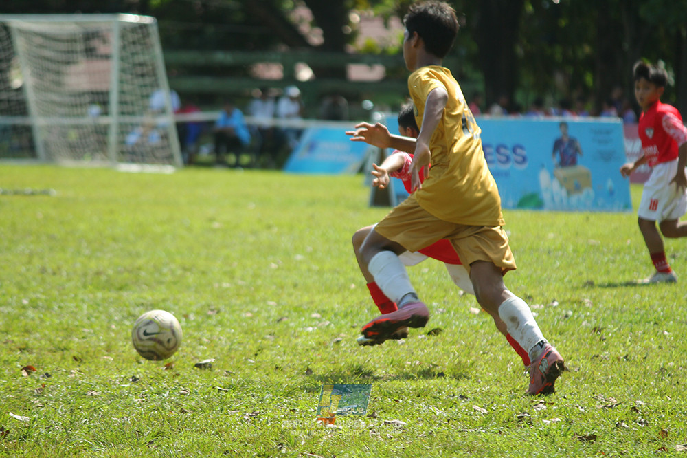ijl big14 plate u12 091125 mutiara cempaka utama vs shin taeyong academy