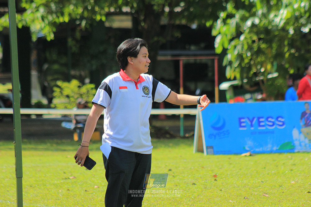 ijl big14 plate u12 091125 mutiara cempaka utama vs shin taeyong academy