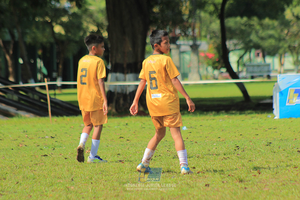 ijl big14 plate u12 091125 mutiara cempaka utama vs shin taeyong academy