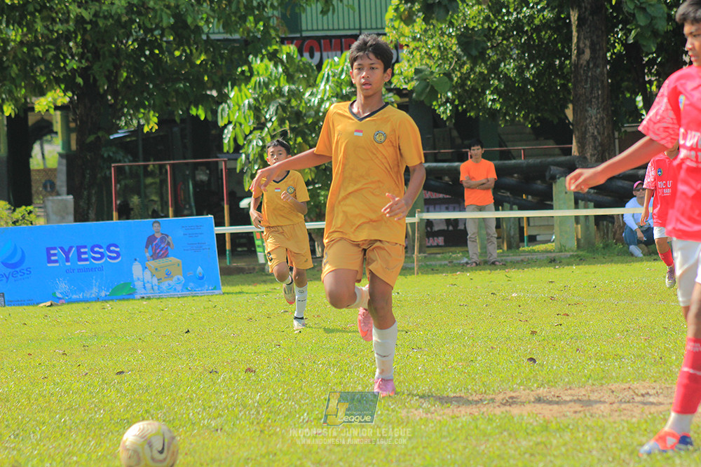 ijl big14 plate u12 091125 mutiara cempaka utama vs shin taeyong academy