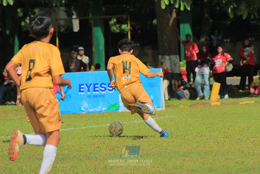 ijl big14 plate u12 091125 mutiara cempaka utama vs shin taeyong academy
