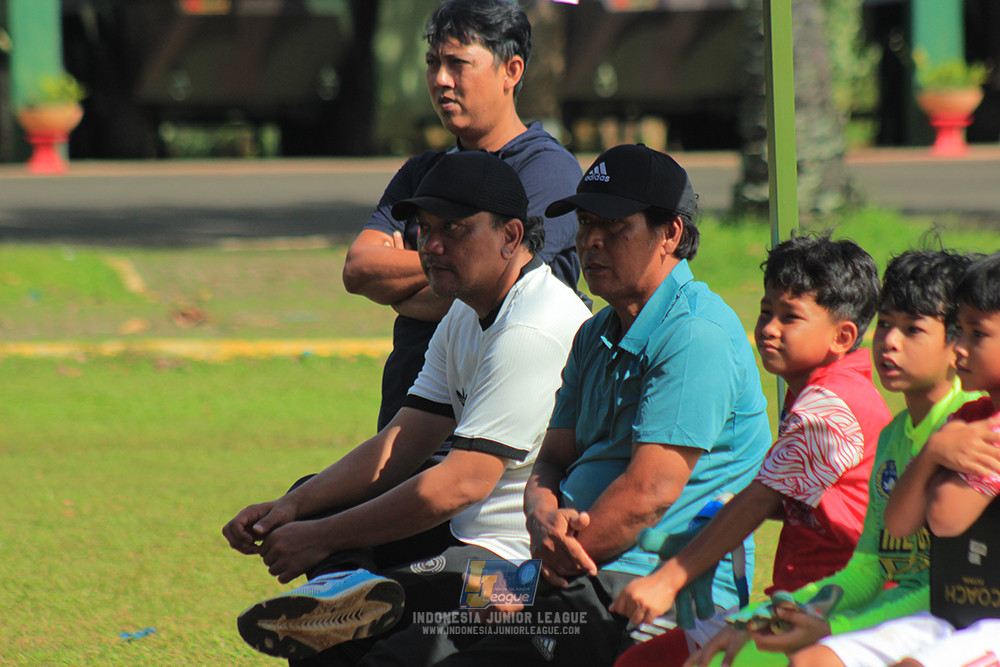 ijl big14 plate u12 091125 mutiara cempaka utama vs shin taeyong academy