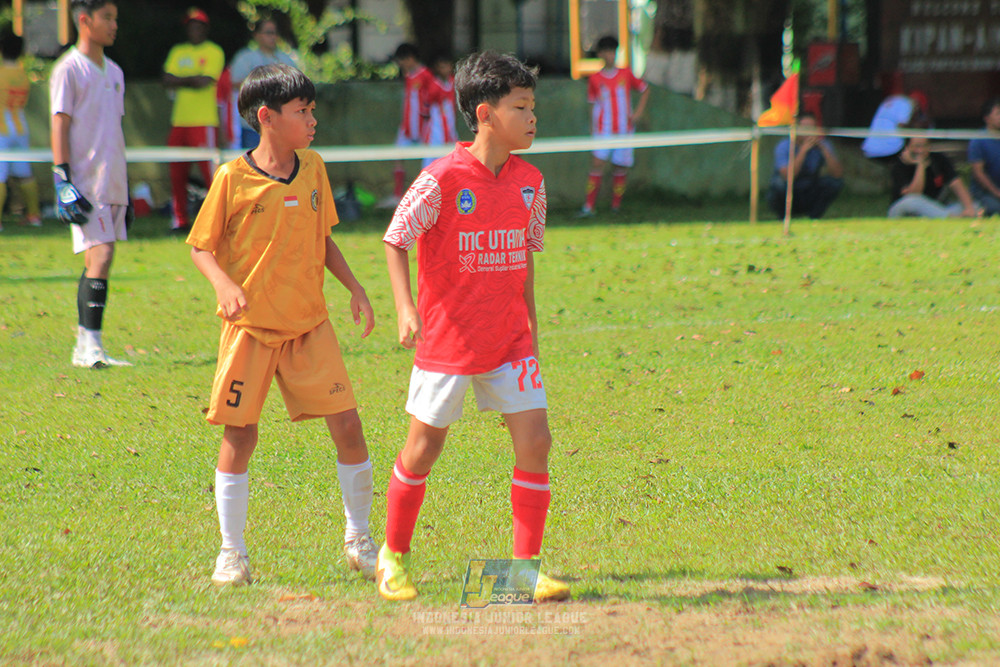 ijl big14 plate u12 091125 mutiara cempaka utama vs shin taeyong academy