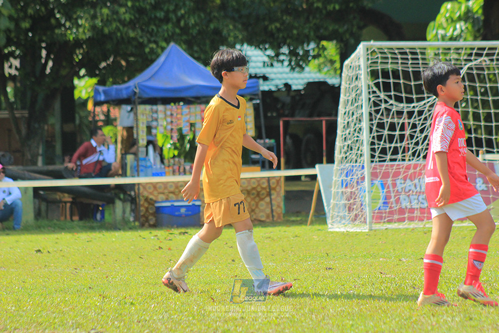 ijl big14 plate u12 091125 mutiara cempaka utama vs shin taeyong academy