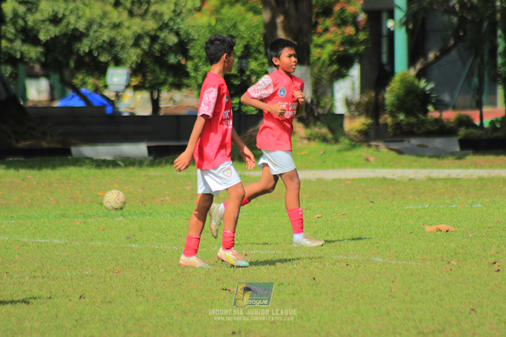 ijl big14 plate u12 091125 mutiara cempaka utama vs shin taeyong academy