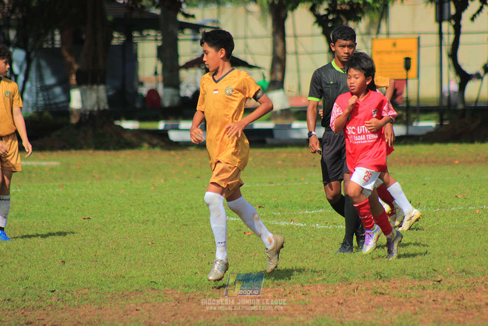 ijl big14 plate u12 091125 mutiara cempaka utama vs shin taeyong academy