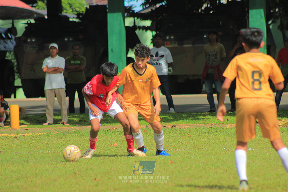 ijl big14 plate u12 091125 mutiara cempaka utama vs shin taeyong academy