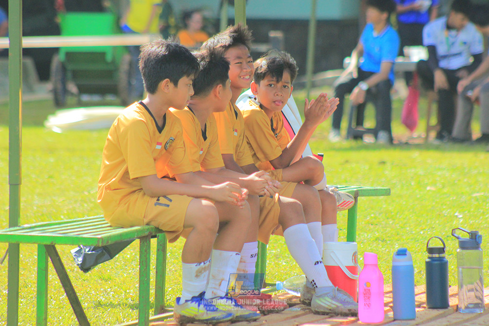 ijl big14 plate u12 091125 mutiara cempaka utama vs shin taeyong academy