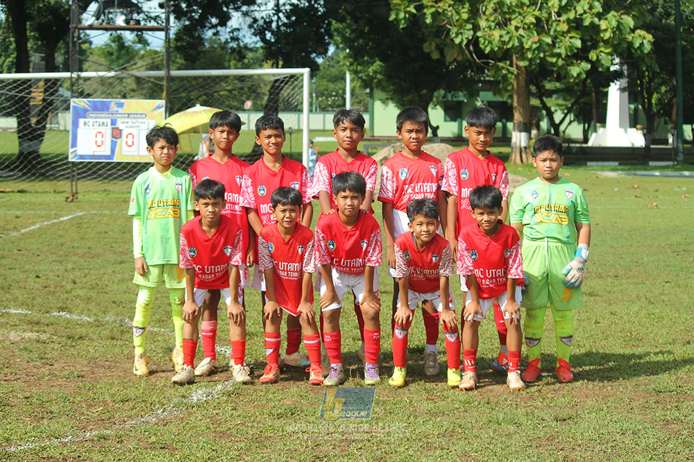 ijl big14 plate u12 091125 mutiara cempaka utama vs shin taeyong academy