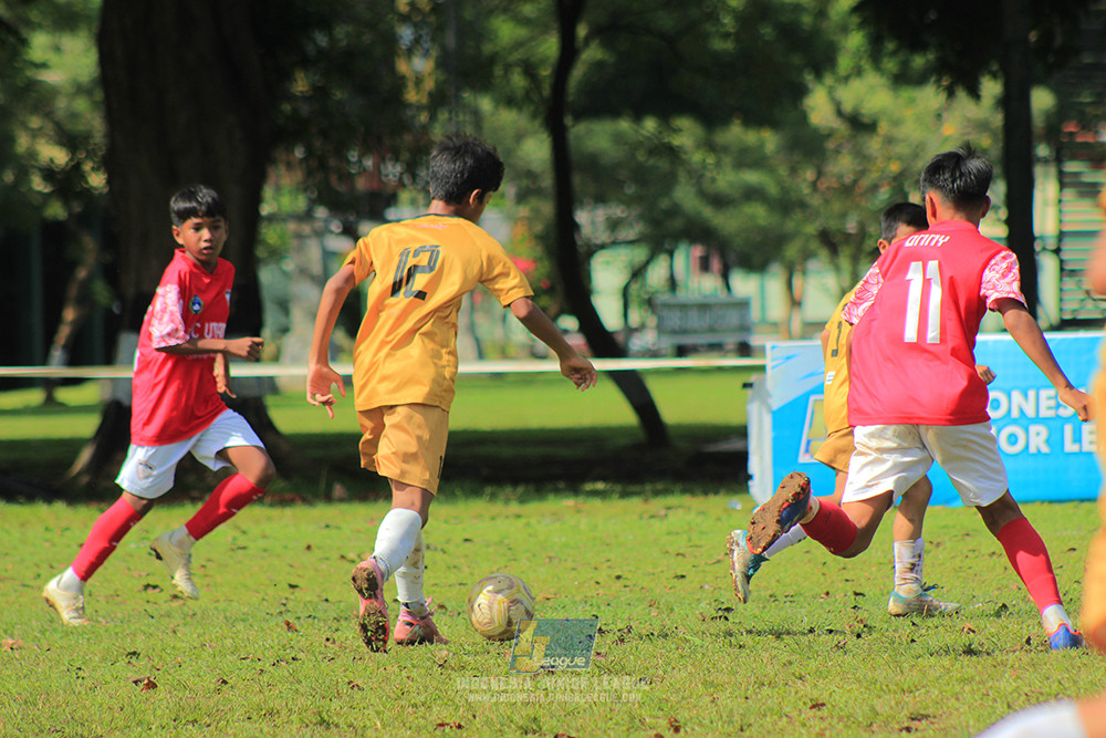 ijl big14 plate u12 091125 mutiara cempaka utama vs shin taeyong academy