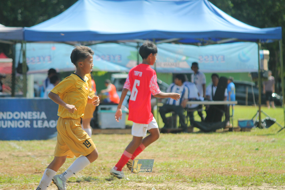 ijl big14 plate u12 091125 mutiara cempaka utama vs shin taeyong academy