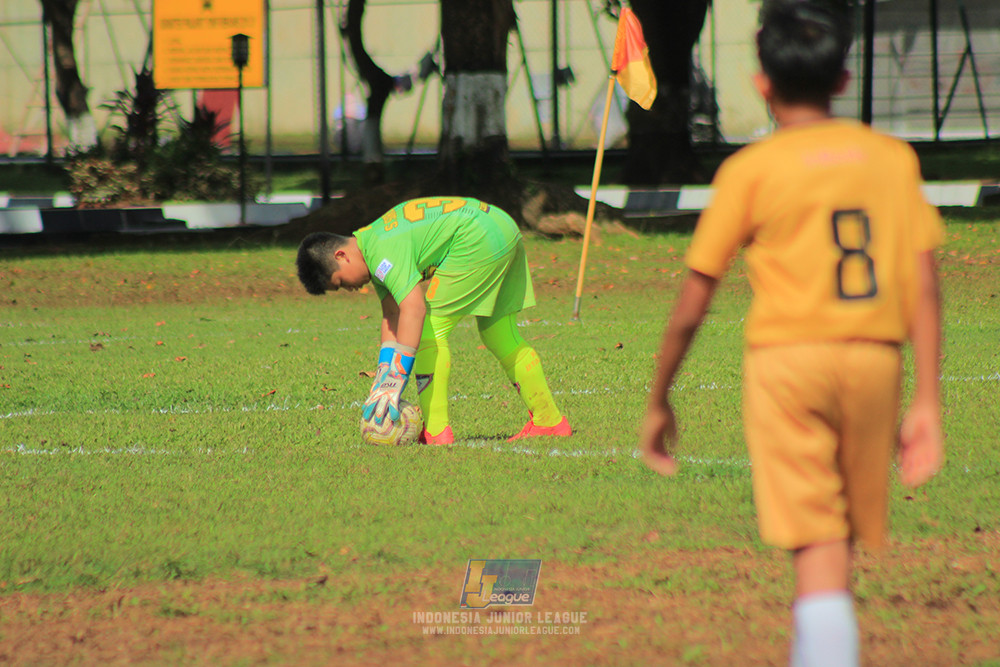 ijl big14 plate u12 091125 mutiara cempaka utama vs shin taeyong academy