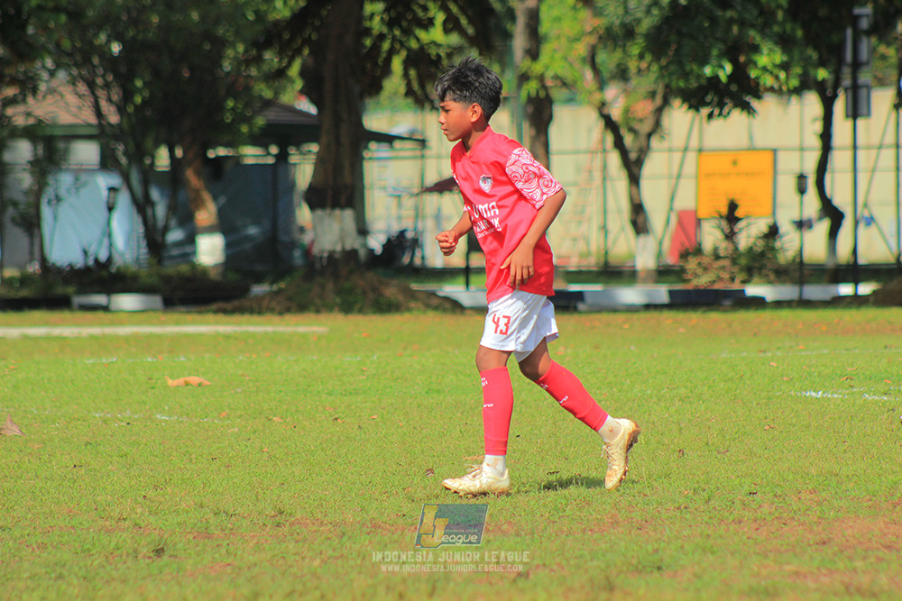 ijl big14 plate u12 091125 mutiara cempaka utama vs shin taeyong academy