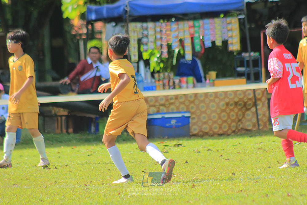 ijl big14 plate u12 091125 mutiara cempaka utama vs shin taeyong academy