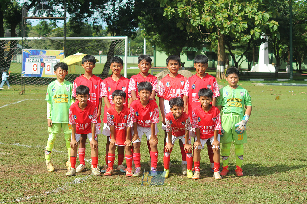 ijl big14 plate u12 091125 mutiara cempaka utama vs shin taeyong academy