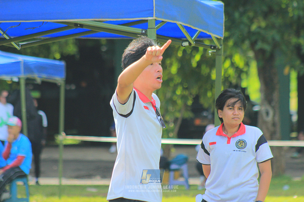 ijl big14 plate u12 091125 mutiara cempaka utama vs shin taeyong academy