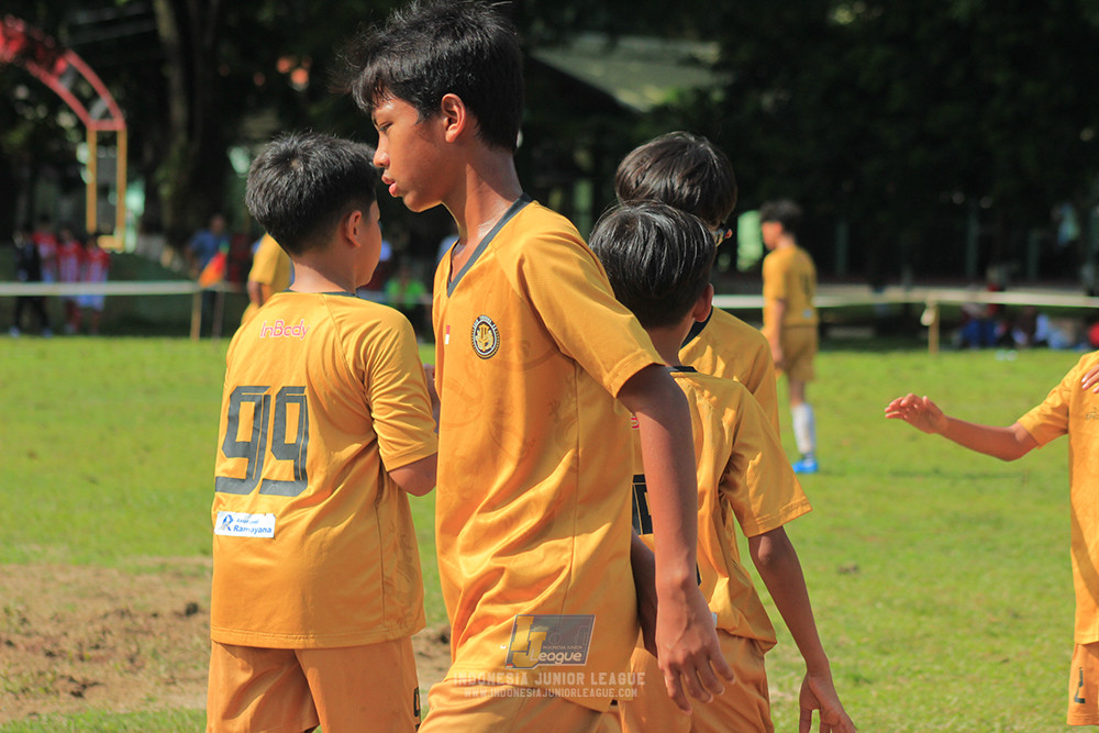 ijl big14 plate u12 091125 mutiara cempaka utama vs shin taeyong academy