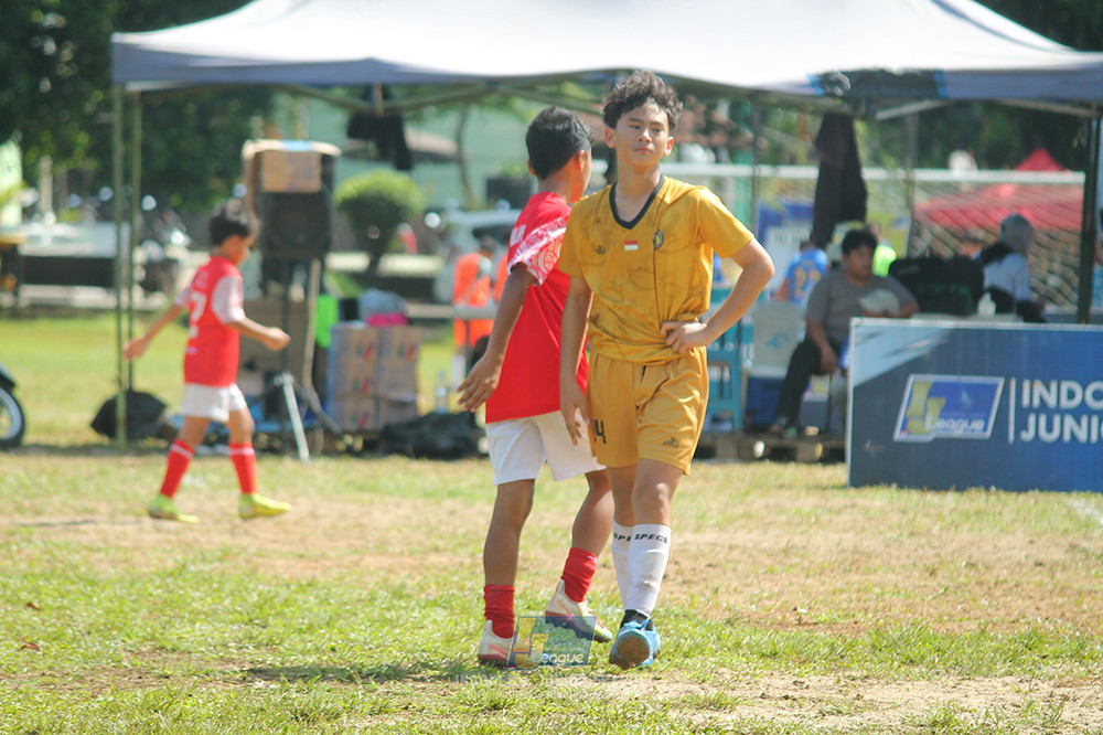 ijl big14 plate u12 091125 mutiara cempaka utama vs shin taeyong academy