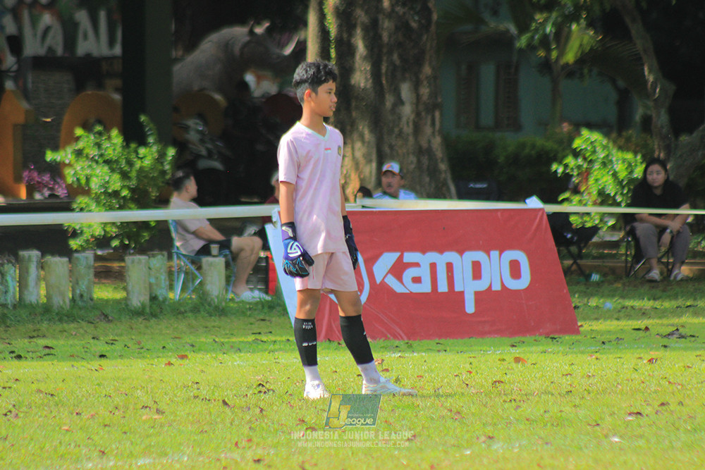 ijl big14 plate u12 091125 mutiara cempaka utama vs shin taeyong academy