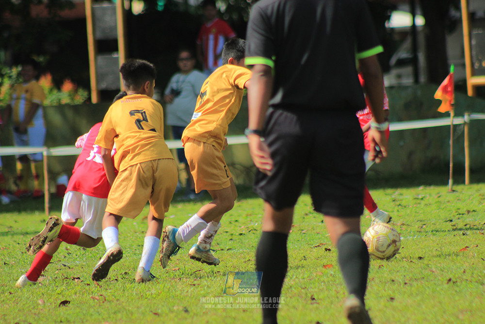 ijl big14 plate u12 091125 mutiara cempaka utama vs shin taeyong academy