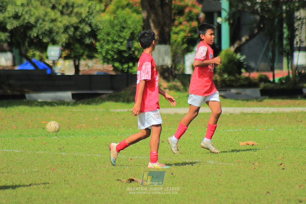 ijl big14 plate u12 091125 mutiara cempaka utama vs shin taeyong academy