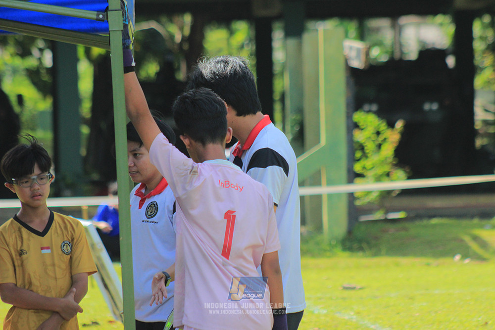 ijl big14 plate u12 091125 mutiara cempaka utama vs shin taeyong academy