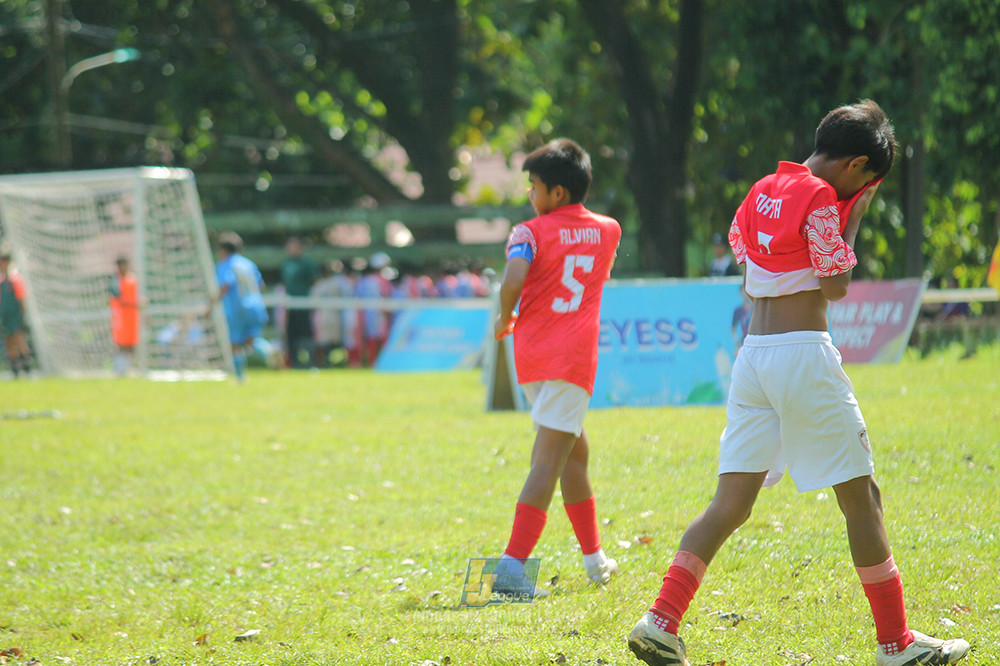 ijl big14 plate u12 091125 mutiara cempaka utama vs shin taeyong academy