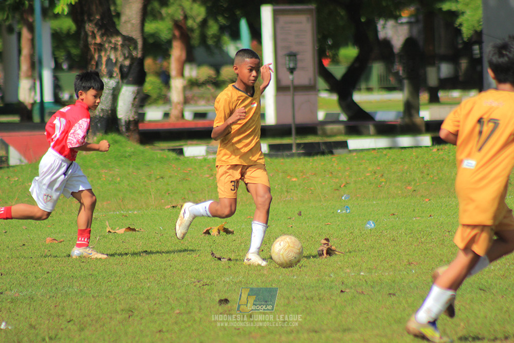 ijl big14 plate u12 091125 mutiara cempaka utama vs shin taeyong academy
