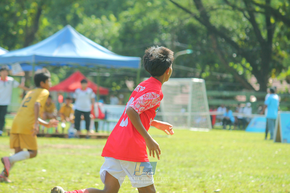 ijl big14 plate u12 091125 mutiara cempaka utama vs shin taeyong academy