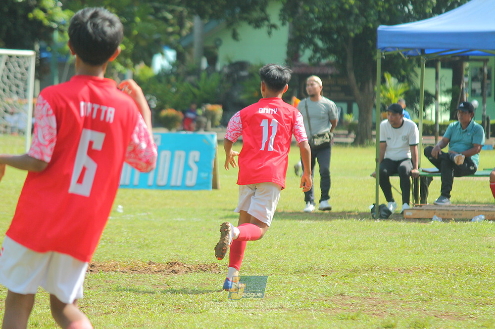 ijl big14 plate u12 091125 mutiara cempaka utama vs shin taeyong academy