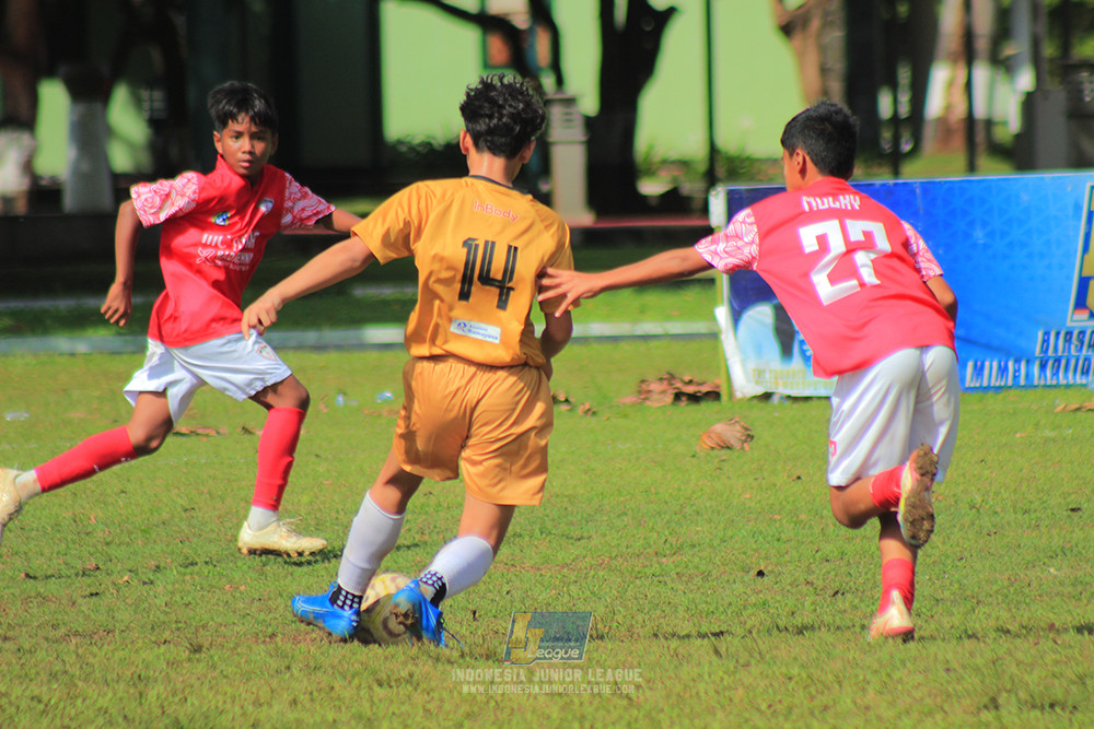 ijl big14 plate u12 091125 mutiara cempaka utama vs shin taeyong academy
