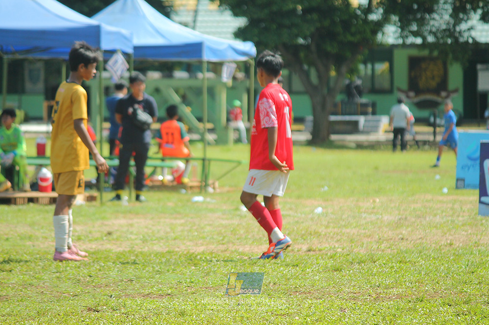 ijl big14 plate u12 091125 mutiara cempaka utama vs shin taeyong academy