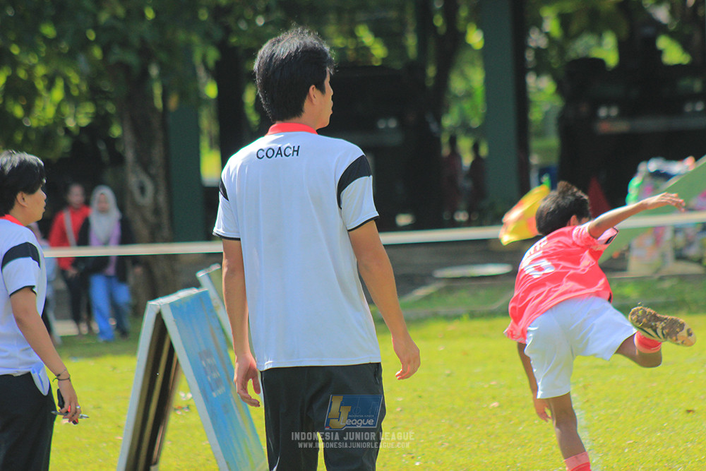 ijl big14 plate u12 091125 mutiara cempaka utama vs shin taeyong academy