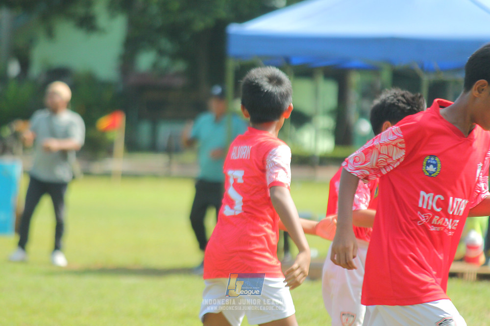 ijl big14 plate u12 091125 mutiara cempaka utama vs shin taeyong academy