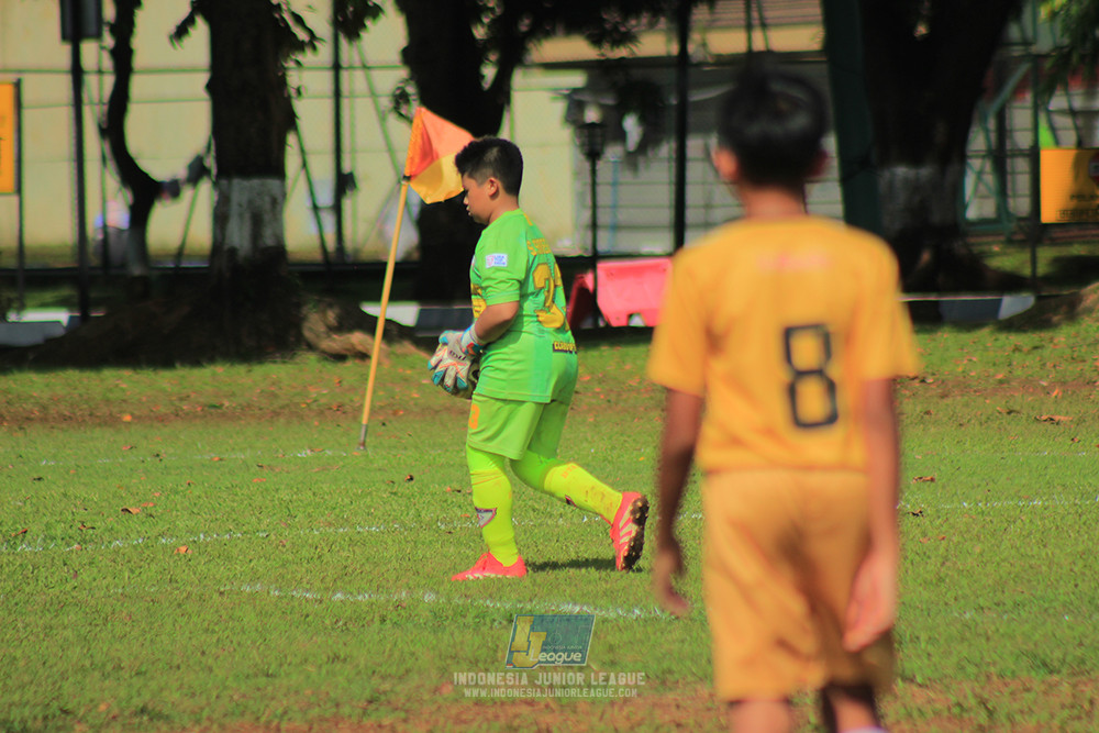 ijl big14 plate u12 091125 mutiara cempaka utama vs shin taeyong academy