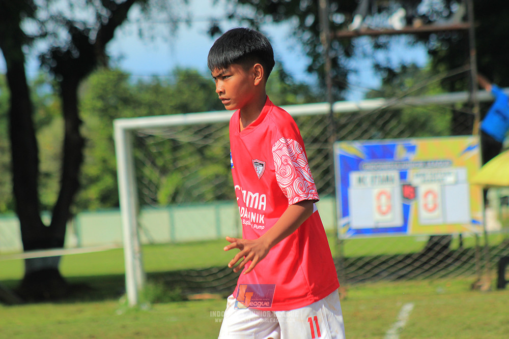 ijl big14 plate u12 091125 mutiara cempaka utama vs shin taeyong academy