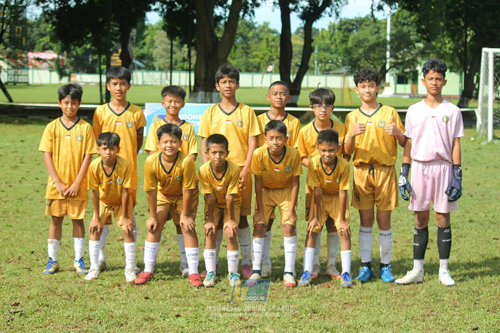 ijl big14 plate u12 091125 mutiara cempaka utama vs shin taeyong academy