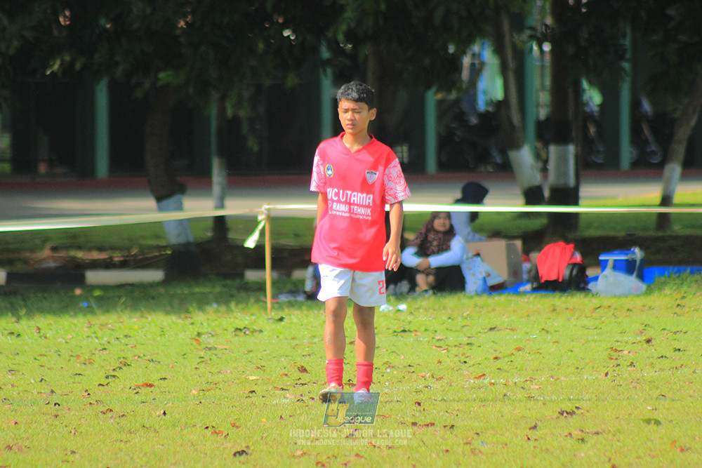 ijl big14 plate u12 091125 mutiara cempaka utama vs shin taeyong academy