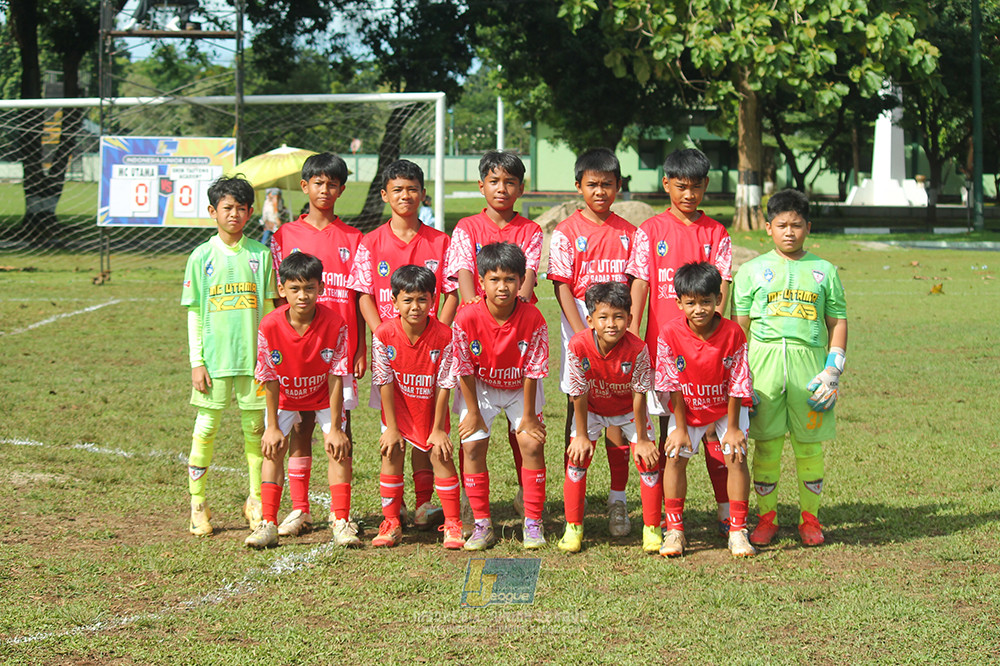ijl big14 plate u12 091125 mutiara cempaka utama vs shin taeyong academy