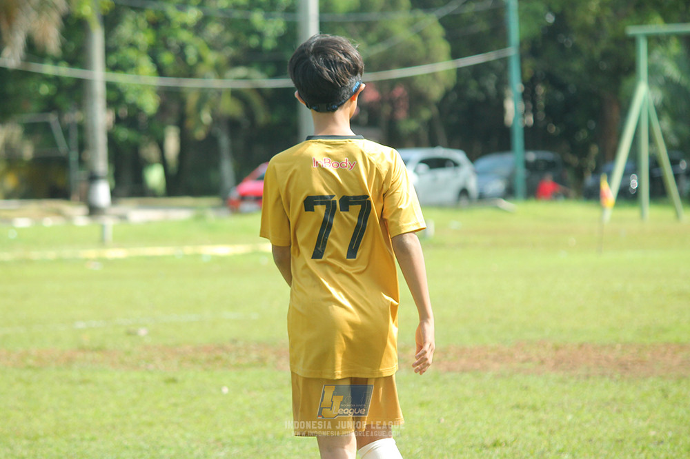 ijl big14 plate u12 091125 mutiara cempaka utama vs shin taeyong academy