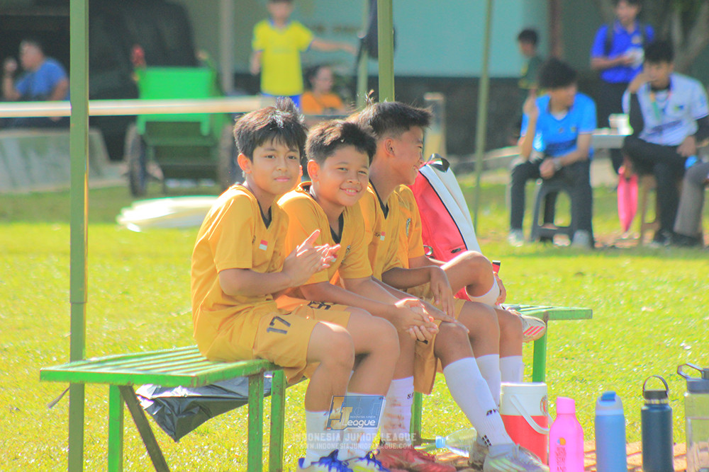 ijl big14 plate u12 091125 mutiara cempaka utama vs shin taeyong academy