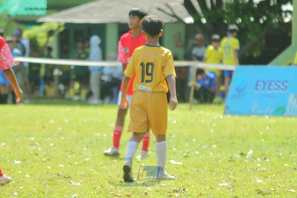 ijl big14 plate u12 091125 mutiara cempaka utama vs shin taeyong academy