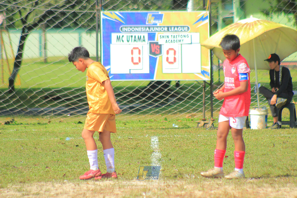 ijl big14 plate u12 091125 mutiara cempaka utama vs shin taeyong academy