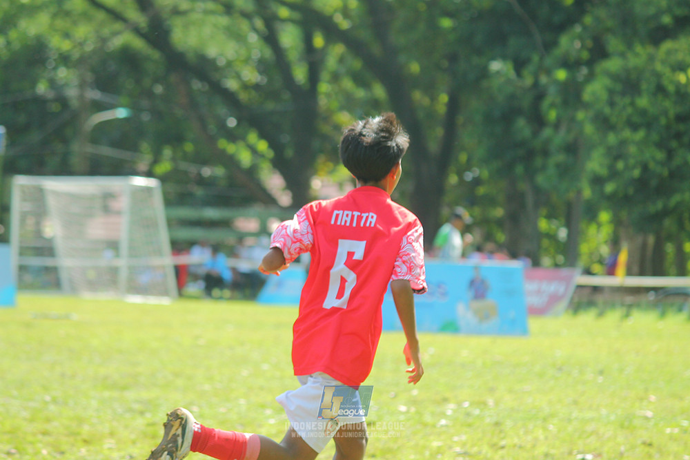 ijl big14 plate u12 091125 mutiara cempaka utama vs shin taeyong academy