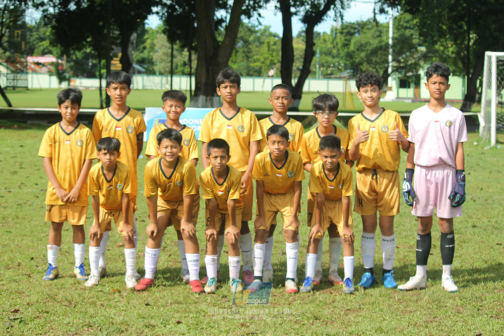 ijl big14 plate u12 091125 mutiara cempaka utama vs shin taeyong academy
