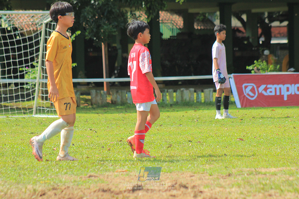 ijl big14 plate u12 091125 mutiara cempaka utama vs shin taeyong academy